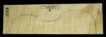 VIOLIN-1S-1398