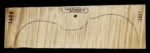 VIOLIN-1S-1406