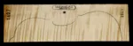 VIOLIN-1S-1407