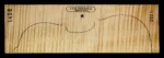 VIOLIN-1S-1408