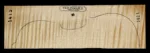 VIOLIN-1S-1415