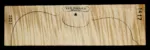 VIOLIN-1S-1417