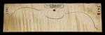 VIOLIN-1S-1419