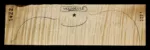 VIOLIN-1S-1422