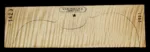 VIOLIN-1S-1423