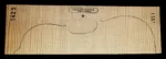 VIOLIN-1S-1425