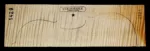 VIOLIN-1S-1429