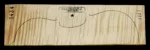 VIOLIN-1S-1434