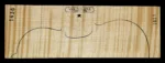 VIOLIN-1S-1436