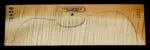 VIOLIN-1S-1438
