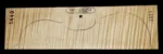 VIOLIN-1S-1440