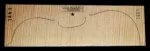 VIOLIN-1S-1441