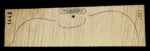 VIOLIN-1S-1442
