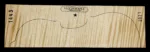 VIOLIN-1S-1443