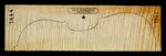 VIOLIN-1S-1444