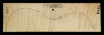 VIOLIN-1S-1446