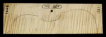 VIOLIN-1S-1448