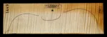 VIOLIN-1S-1449