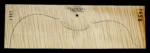 VIOLIN-1S-1456