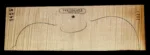 VIOLIN-1S-1459