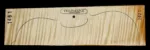 VIOLIN-1S-1461