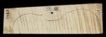VIOLIN-1S-1467
