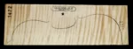 VIOLIN-1S-1472