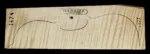 VIOLIN-1S-1474