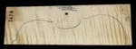 VIOLIN-1S-1476
