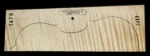 VIOLIN-1S-1478