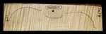 VIOLIN-1S-1479