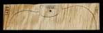 VIOLIN-1S-1480