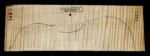 VIOLIN-1S-1481