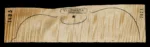 VIOLIN-1S-1483