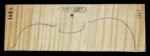 VIOLIN-1S-1484
