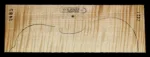 VIOLIN-1S-1485