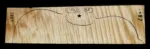 VIOLIN-1S-1487