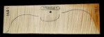 VIOLIN-1S-1491