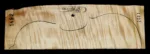 VIOLIN-1S-1492
