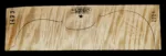 VIOLIN-1S-1493