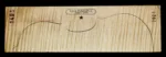 VIOLIN-1S-1495