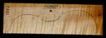 VIOLIN-1S-1502