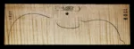 VIOLIN-1S-1509