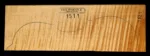 VIOLIN-1S-1511