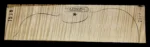 VIOLIN-1S-1516