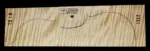 VIOLIN-1S-1518