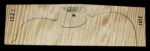 VIOLIN-1S-1521