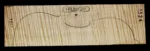 VIOLIN-1S-1524