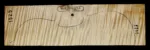 VIOLIN-1S-1525