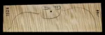 VIOLIN-1S-1526